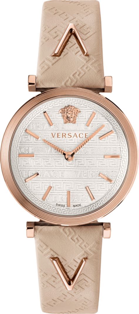 versace v twist|VERSACE VELS00419 V.